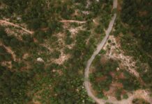 Afyon Konya Arası Kaç Km? Yolculuk İçin Bilmeniz Gerekenler