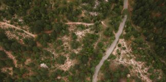 Afyon Konya Arası Kaç Km? Yolculuk İçin Bilmeniz Gerekenler