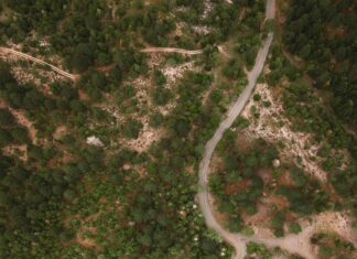 Afyon Konya Arası Kaç Km? Yolculuk İçin Bilmeniz Gerekenler