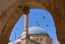 Urfa Diyarbakır Arası Kaç Km? Keşfetmek İçin Neden Gidilmeli!