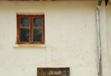 Ankara Mersin Kaç Km? Yolculuğunuz İçin Bilmeniz Gerekenler