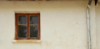 Ankara Mersin Kaç Km? Yolculuğunuz İçin Bilmeniz Gerekenler