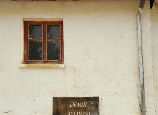 Ankara Mersin Kaç Km? Yolculuğunuz İçin Bilmeniz Gerekenler