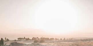 Denizli Afyon Arası Kaç Km? Yolculuğunuz İçin Bilmeniz Gerekenler