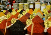 Istanbul Adana Arası Kaç Km? Seyahat Rehberiniz Burada!