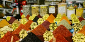 Istanbul Adana Arası Kaç Km? Seyahat Rehberiniz Burada!