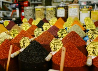 Istanbul Adana Arası Kaç Km? Seyahat Rehberiniz Burada!