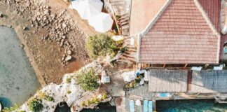 Mersin Antalya Arası Kaç Km? Rotalar ve Yolculuk İpuçları