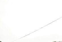 Şırnak Van Arası Kaç Km? Keşfetmenin Tam Zamanı!