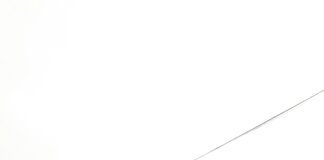 Şırnak Van Arası Kaç Km? Keşfetmenin Tam Zamanı!