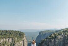 Manavgat Antalya Arası Kaç Km? Keşfedilmesi Gereken Güzellikler