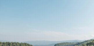 Manavgat Antalya Arası Kaç Km? Keşfedilmesi Gereken Güzellikler