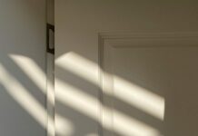 Antalya Kaş Arası Kaç Km? Keşfetmeye Değer Yolculuklar!