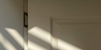 Antalya Kaş Arası Kaç Km? Keşfetmeye Değer Yolculuklar!