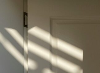 Antalya Kaş Arası Kaç Km? Keşfetmeye Değer Yolculuklar!