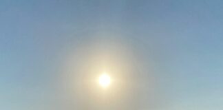 Alanya Antalya Arası Kaç Km? Keşfedilmesi Gereken Rotalar!