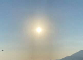 Alanya Antalya Arası Kaç Km? Keşfedilmesi Gereken Rotalar!