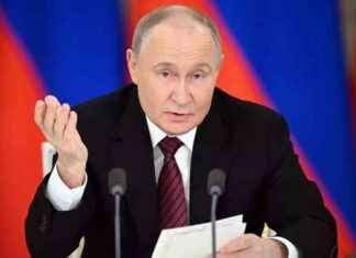 Putin’den gece yarısı Ukrayna ateşkes kararı: İstanbul görüşmeleri putinden-gece-yars-ukrayna-atekes-karar-istanbul-grmeleri