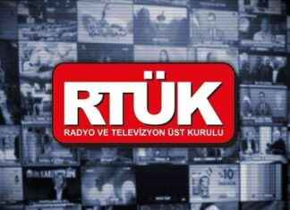 RTÜK Üyeliklerine Seçim Kararı Resmi Gazete’de Yayımlandı rtk-yeliklerine-seim-karar-resmi-gazetede-yaymland
