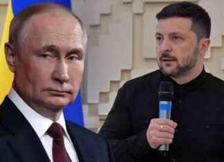 Rusya’dan Ukrayna’ya ateşkes koşulu: 5 bölge çekilecek rusyadan-ukraynaya-atekes-koulu-5-blge-ekilecek