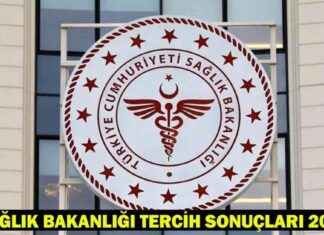 Sağlık Bakanlığı KPSS 2025/4 Tercih Sonuçları Ne Zaman Açıklanacak? salk-bakanl-kpss-20254-tercih-sonular-ne-zaman-aklanacak