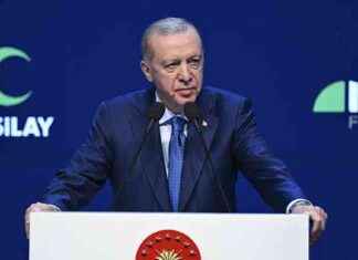 Sanal Dünya Bağımlılığı ve Cumhurbaşkanı Erdoğan’ın Uyarısı sanal-dnya-bamll-ve-cumhurbakan-erdoann-uyars