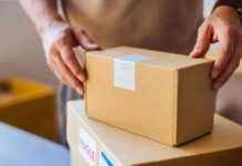 Satıcı İade Kargo Ücretini Ödeyecek Yeni Dönem Online Alışveriş satc-iade-kargo-cretini-deyecek-yeni-dnem-online-alveri