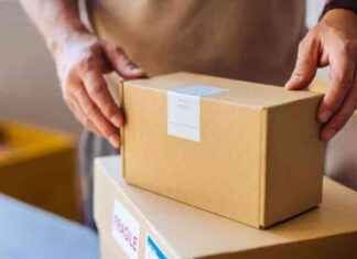 Satıcı İade Kargo Ücretini Ödeyecek Yeni Dönem Online Alışveriş satc-iade-kargo-cretini-deyecek-yeni-dnem-online-alveri