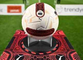 Süper Lig 37. Hafta Maç Takvimi | Son Dakika Futbol Haberleri sper-lig-37-hafta-ma-takvimi-son-dakika-futbol-haberleri