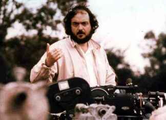 Stanley Kubrick Evi Satışta – Dünya Haberleri stanley-kubrick-evi-satta-dnya-haberleri