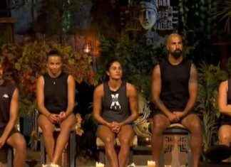 Survivor 22 Mayıs Dokunulmazlık Sonuçları: Ayşe ve Dilşah Potada! survivor-22-mays-dokunulmazlk-sonular-aye-ve-dilah-potada