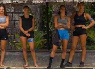 Survivor 30 Nisan 2025 ELEME POTASI! Adaylar ve Gelişmeler survivor-30-nisan-2025-eleme-potas-adaylar-ve-gelimeler