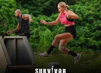 Survivor ELEME POTASINDAKİ İSİMLER: Birinci aday belli oldu! survivor-eleme-potasndaki-isimler-birinci-aday-belli-oldu