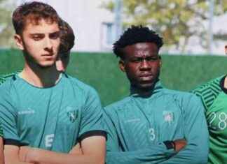 Tanzanyalı Ramazan Deprem Sonrası Ülkesine Döndü tanzanyal-ramazan-deprem-sonras-lkesine-dnd