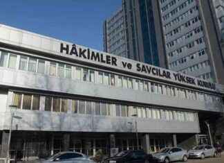 TBMM HSK Seçim Sonuçları Resmi Gazete’de Yayınlandı tbmm-hsk-seim-sonular-resmi-gazetede-yaynland