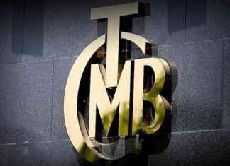 TCMB’den Zorunlu Karşılık Oranlarında Artış! tcmbden-zorunlu-karlk-oranlarnda-art