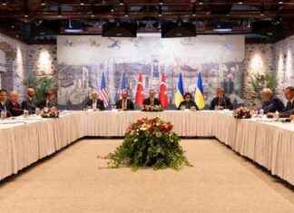 Türkiye-ABD-Ukrayna Üçlü Toplantı Başladı trkiye-abd-ukrayna-l-toplant-balad