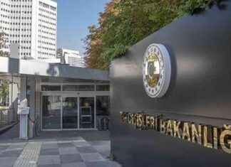 Türkiye, Pakistan’daki terör saldırısını kınadı – Haberler trkiye-pakistandaki-terr-saldrsn-knad-haberler