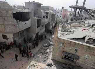 Türkiye’den İsrail’in Gazze Saldırısına Kınama trkiyeden-israilin-gazze-saldrsna-knama