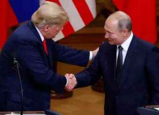 Trump, Putin ile Görüşmek İçin Planlarını Açıkladı trump-putin-ile-grmek-iin-planlarn-aklad
