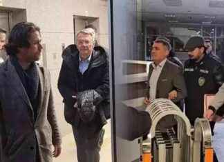 TÜSİAD Başkanı Aylık Gelirini Mahkemede Açıkladı tsiad-bakan-aylk-gelirini-mahkemede-aklad