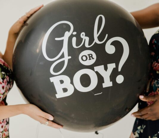 Bebek Cinsiyeti Tahmini: Bilim, Kültür ve Modern Kutlamalar baby gender prediction, how to know baby gender, early pregnancy gender test, baby gender ultrasound, gender reveal ideas, determine baby gender, baby gender at home, baby gender calculator, when to find out baby gender, baby gender myths, baby gender signs, gender reveal party tips, baby gender prediction methods, newborn gender identification, baby gender news