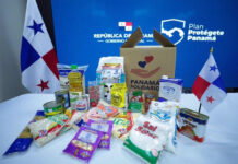 Panama’dan Sosyal Yardım Programları: Bono Solidario, Dijital Destek ve Yardım Kontrolü Noticias de Panamá, Actualidad en Panamá, Bono Solidario Panamá, Vale Digital Panamá Solidario, Programas de Ayuda del Gobierno de Panamá, Verificar Bono Solidario Panamá3