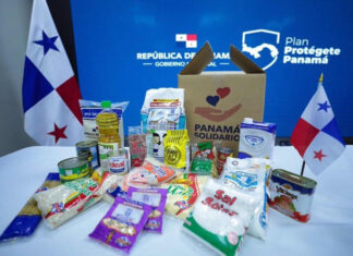 Panama’dan Sosyal Yardım Programları: Bono Solidario, Dijital Destek ve Yardım Kontrolü Noticias de Panamá, Actualidad en Panamá, Bono Solidario Panamá, Vale Digital Panamá Solidario, Programas de Ayuda del Gobierno de Panamá, Verificar Bono Solidario Panamá3