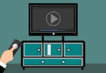 How to Grow Your Twitch Audience Fast: Proven 2025 Strategies for Streamers How to Grow Your Twitch Audience Fast: Proven 2025 Strategies for Streamers