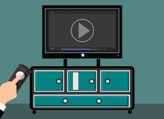 How to Grow Your Twitch Audience Fast: Proven 2025 Strategies for Streamers How to Grow Your Twitch Audience Fast: Proven 2025 Strategies for Streamers