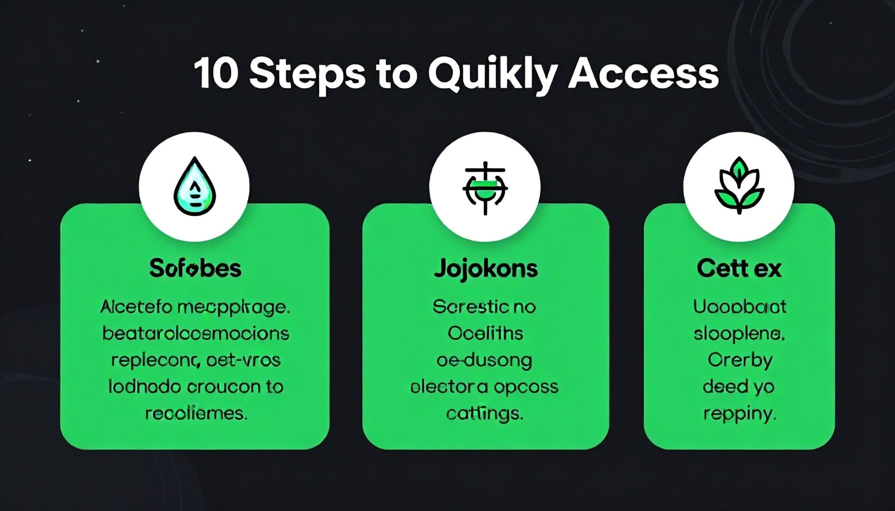 10 Adımda Jojobet’e Hızlı Giriş Yapın: Adım Adım Rehber*