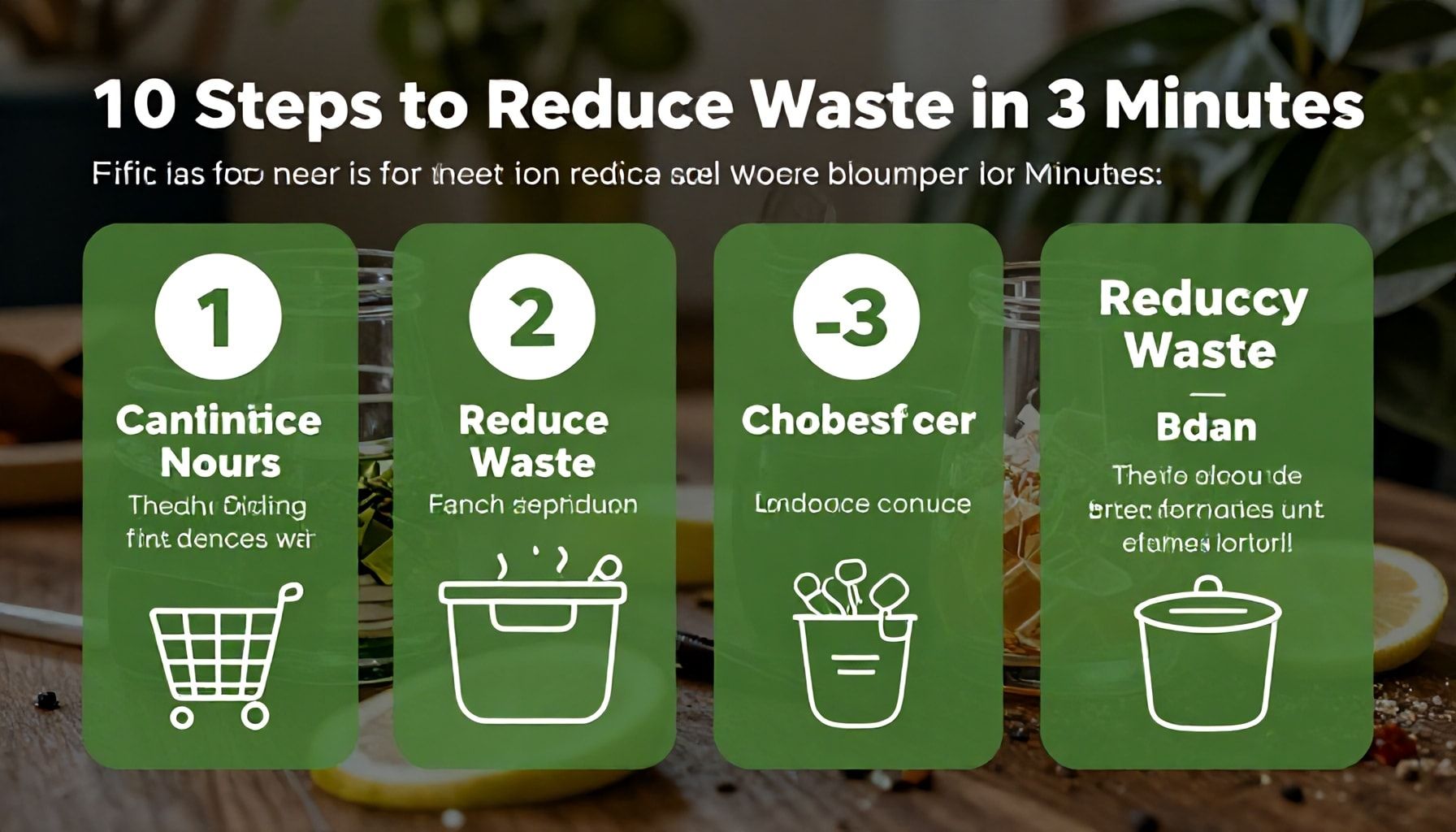 10 Dakikada Mide Yanmasını Azaltan 3 Adım*