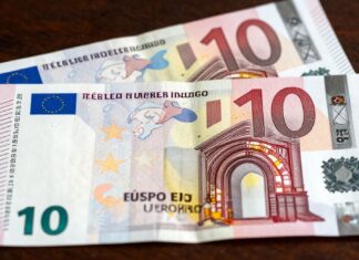 10 Euro Kaç TL? Güncel Döviz Kuru ile Doğru Hesaplama Yöntemi