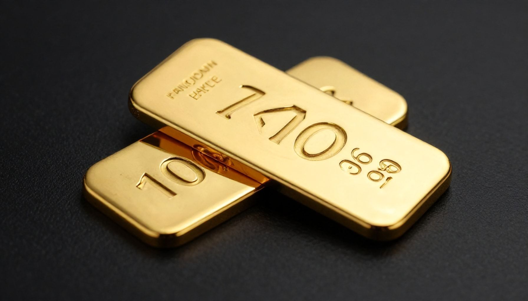 10 Gram Altın Kaç Para? Güncel Fiyatları ve Yatırım İpuçları*